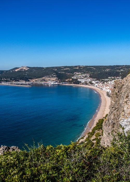 Dia Internacional da Geodiversidade