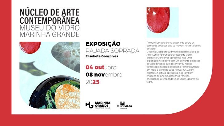 “RAJADA SOPRADA” NO NAC