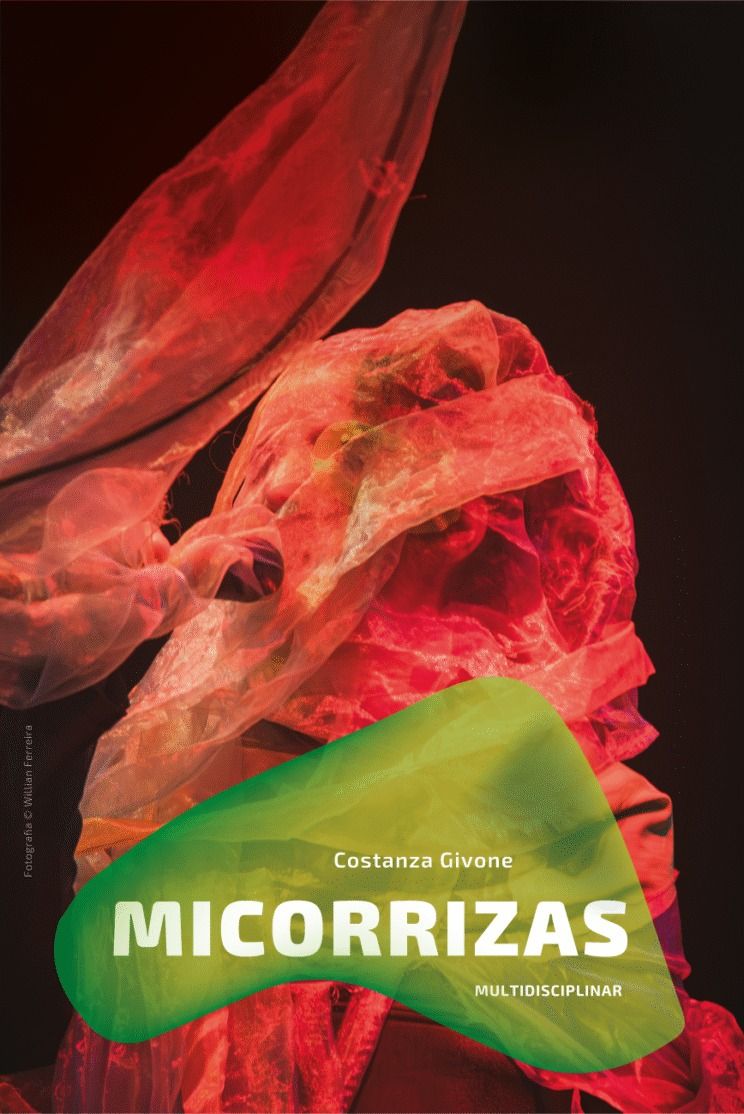 Micorrizas