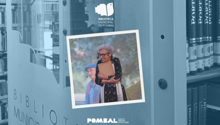 Brinde à Poesia com Luísa Venturini