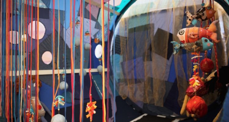 Programa Bebés – Descobridores