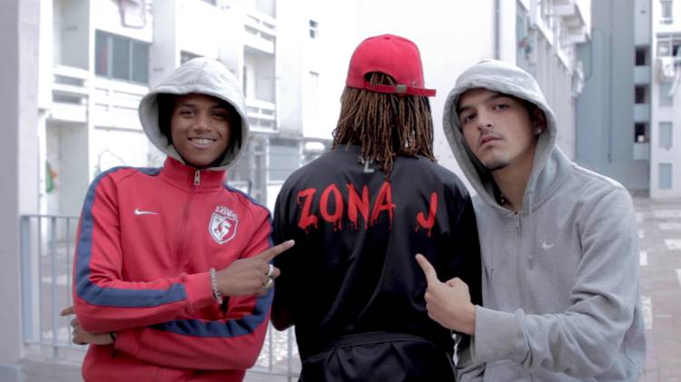 ‘Chelas nha Kau’