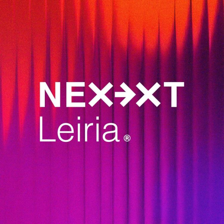 NEXXT Leiria 2025