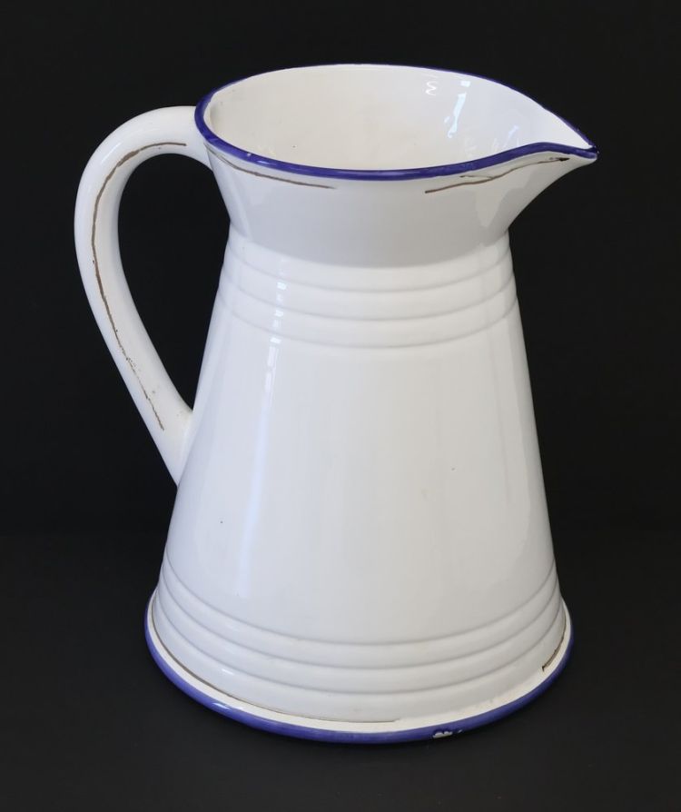 Peça do Mês de Outubro