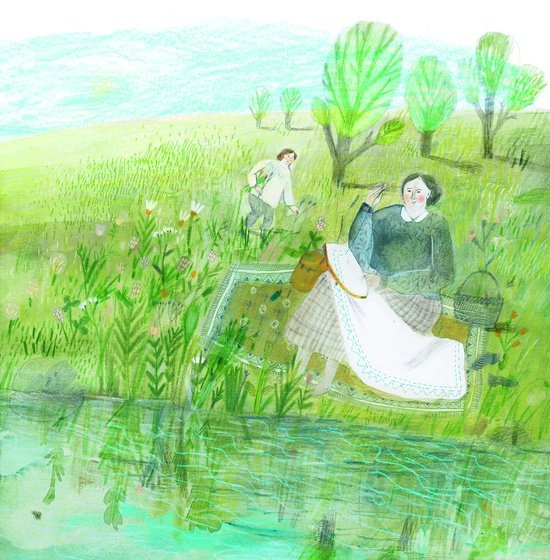 BALLETEATRINHO Outubro