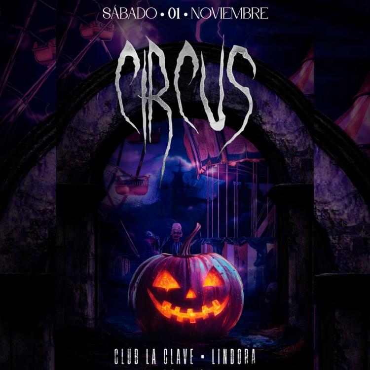 CIRCUS