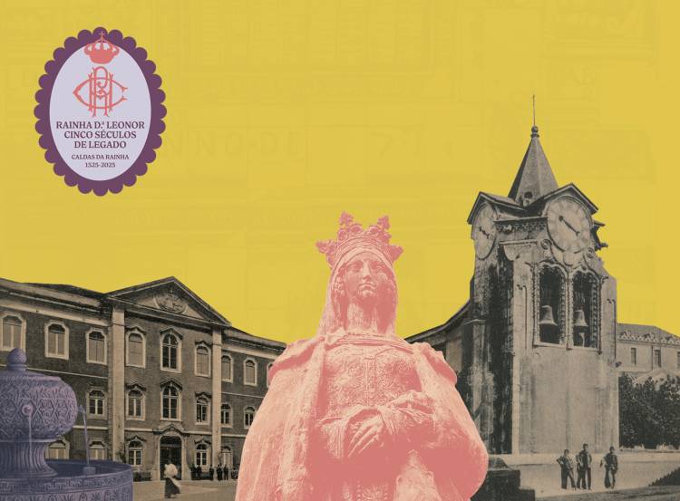 IN MEMORIAM | Orquestra Clássica Metropolitana