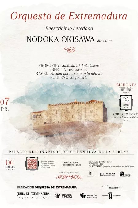 OEX - REESCRIBIR LO HEREDADO