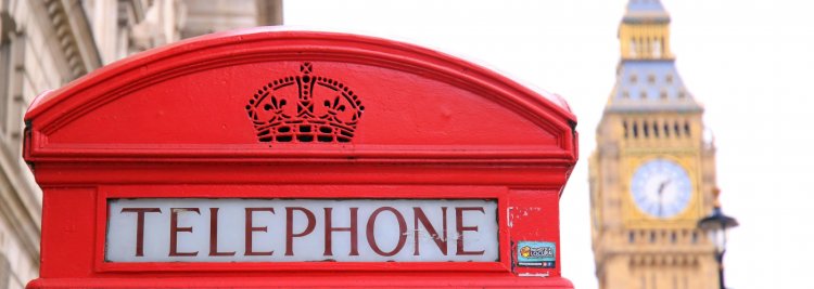 Inglés al día: Tu guía esencial para “sobrevivir” viajando y comunicándote.