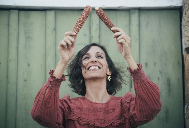 Casa, casiña, casona