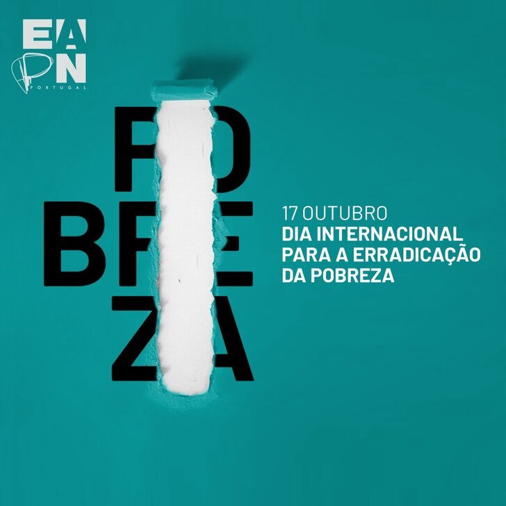 Semana para a Erradicação da Pobreza