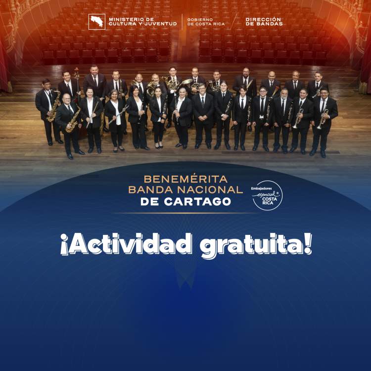 Música Bailable