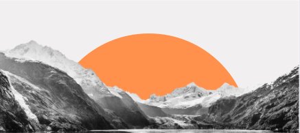 O Outono da Música Europeia