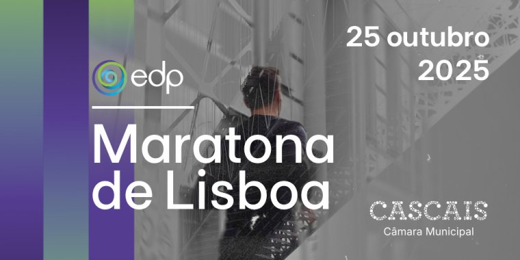 EDP Maratona de Lisboa