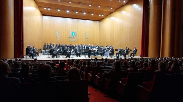 BMSC·DESFRUTANDO COS NOSOS MAIORES