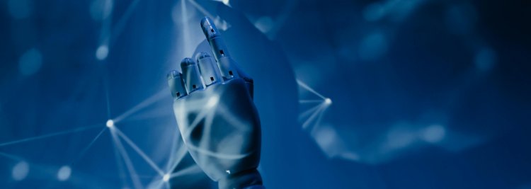 Inteligencia Artificial Aplicada I : Introducción
 y uso práctico de la IA generativa.