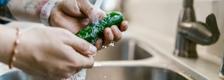 CURSO DE FORMACIÓN EN MANIPULACIÓN DE ALIMENTOS (Edición 25-26)