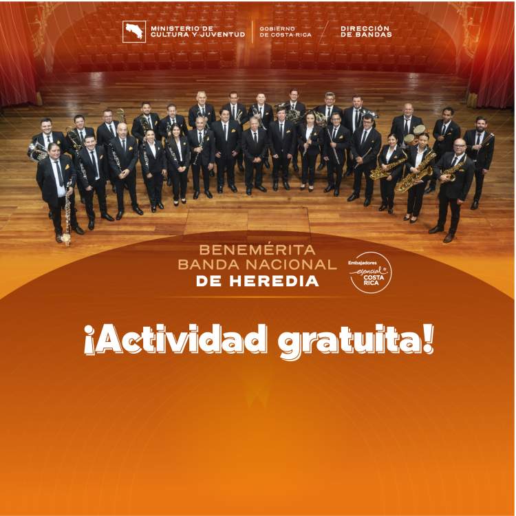 CONCIERTO DE GALA