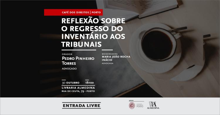 Café dos Direitos (Porto)