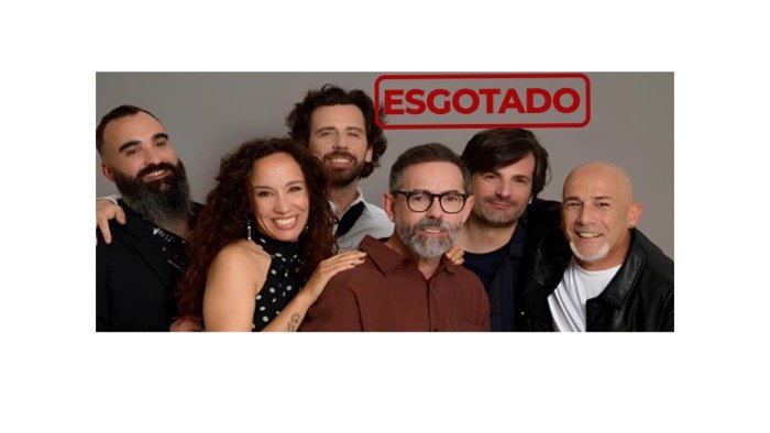 Quinta do Bill com Banda Filarmónica de Famalicão