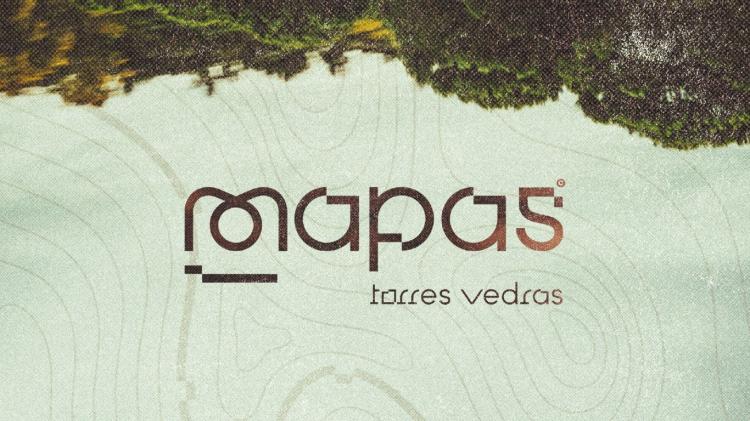 Casota Collective X - G.A.D.V. | Instalação/Residência Artística