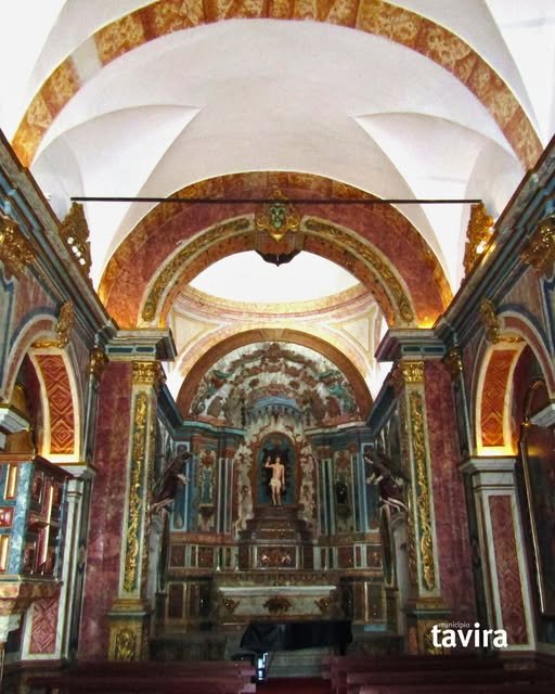 Mês Sénior | Visita Guiada