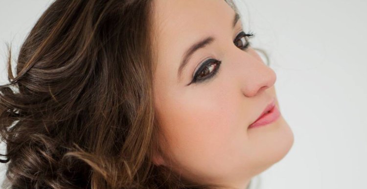  Revisitando… O meu grito feito fado - Rita Inácio