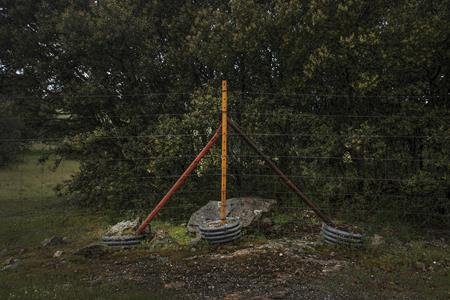 DEBATE | Diálogos Transfronteiriços VIII Encontro Imagem & Território I&T’ 25