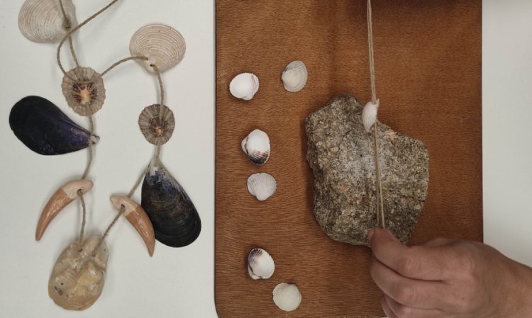 Antigamente era assim...