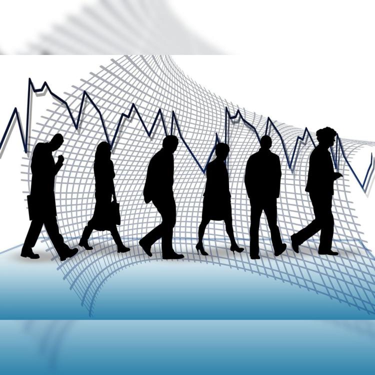 Conferência: Como podemos ser mais eficientes sem termos de nos autodestruir?