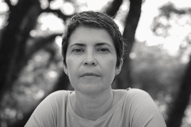 Leia Mulheres Lisboa