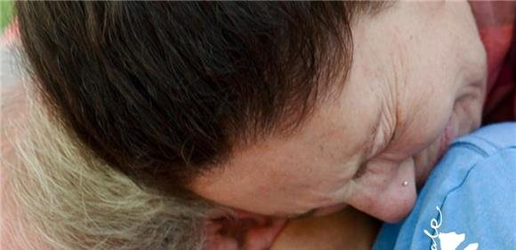 Clube de Cinema Documental