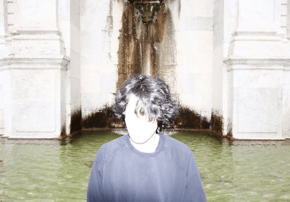 Living Room na ZDB - — com SSIEGE, chantssss e Living Room DJs