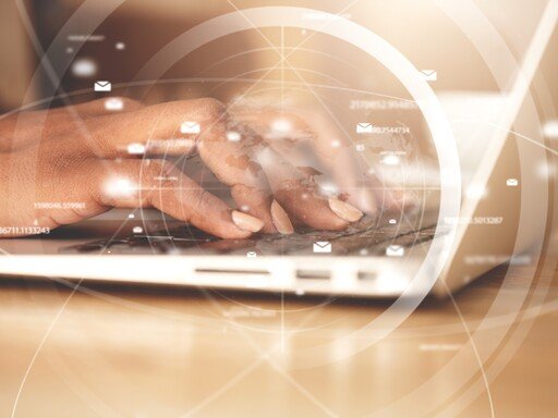 Pavilhão de Portugal recebe a reunião dos países líderes na transformação digital da Europa