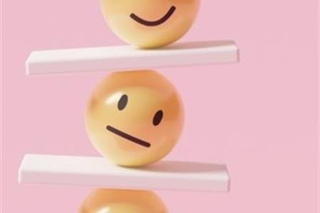 WORKSHOP | Uma tarde… na biblioteca “Oficina dos Sentidos e das Emoções” por 5 Sentidos