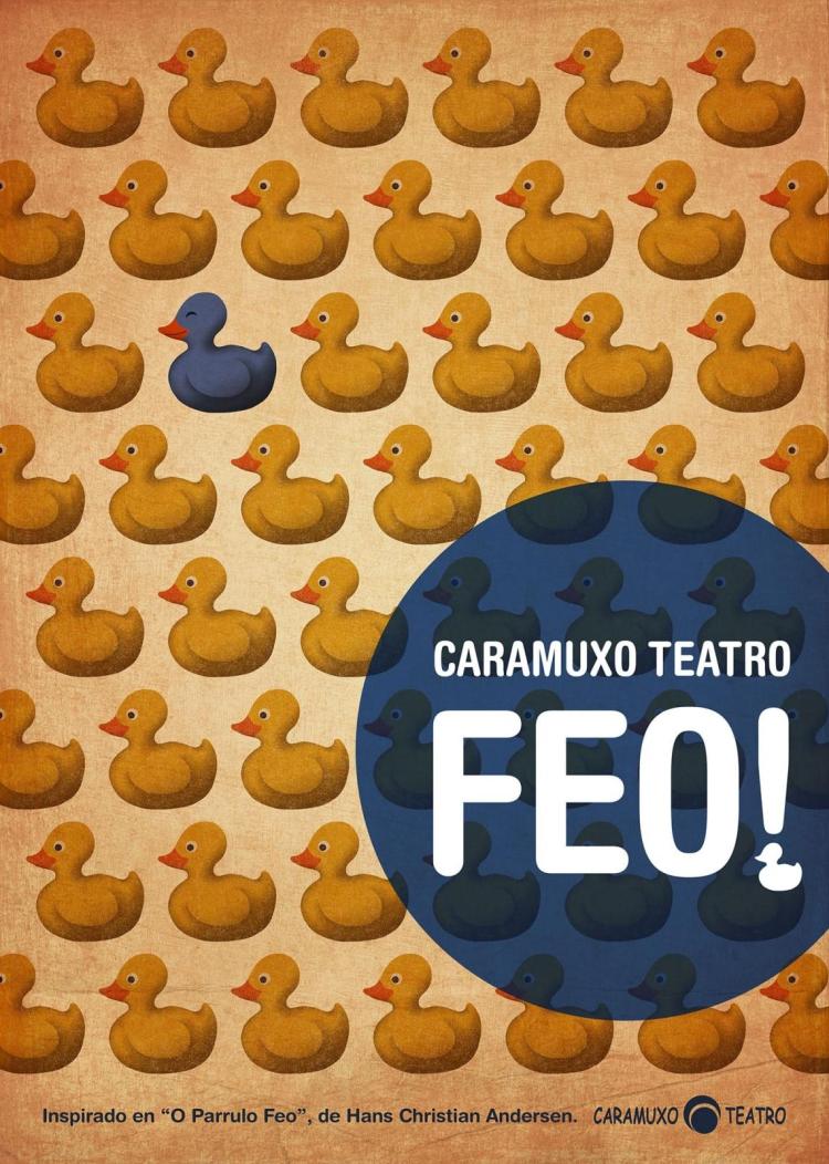 Feo