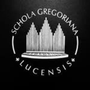 Concerto Schola Gregoriana Lucensis