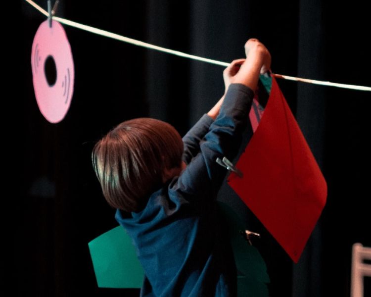 Voar muito perto do Sol