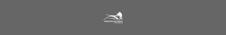EDP Maratona do Porto