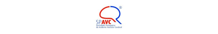 Caminhada 'Pare o AVC, junte-se a nós'