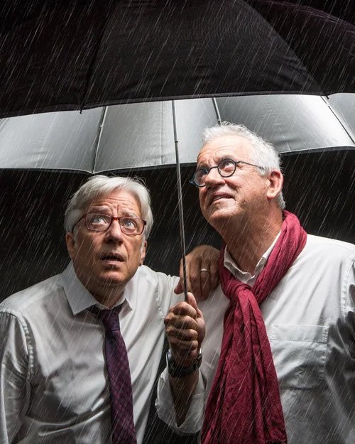 Manuel Lourenço & Poetry Ensemble