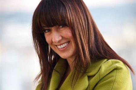 CONFERÊNCIA | História, memória e identidade em Lídia Jorge por Conceição Brandão