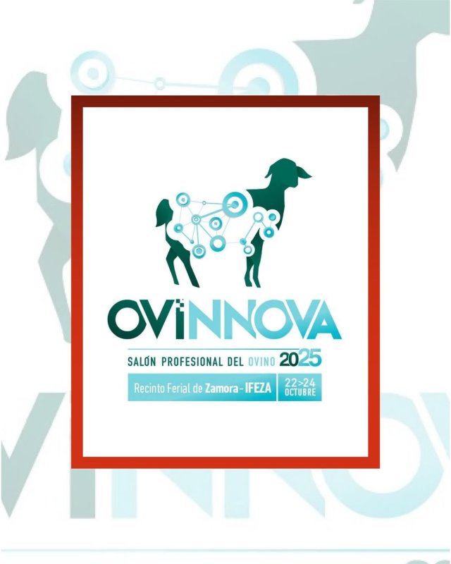 Ovinnova 2025