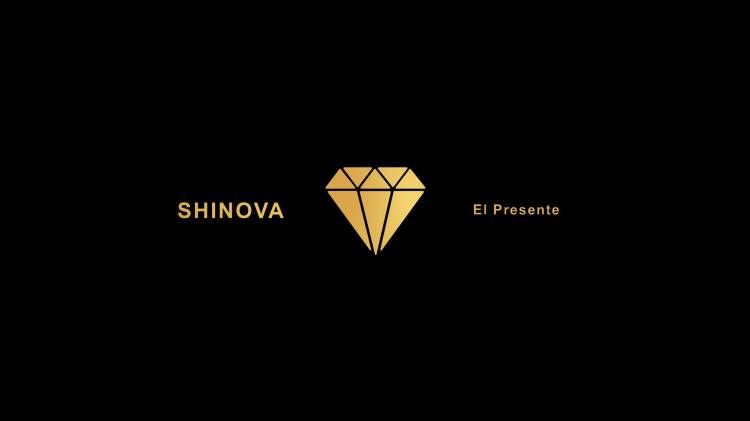 SHINOVA en Valladolid