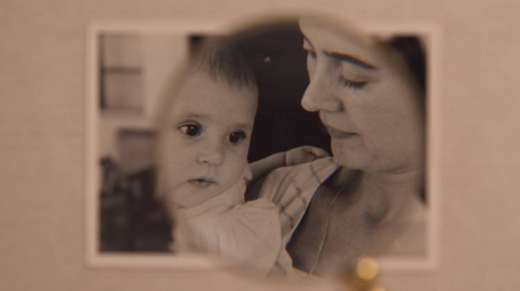 João Cristóvão Leitão