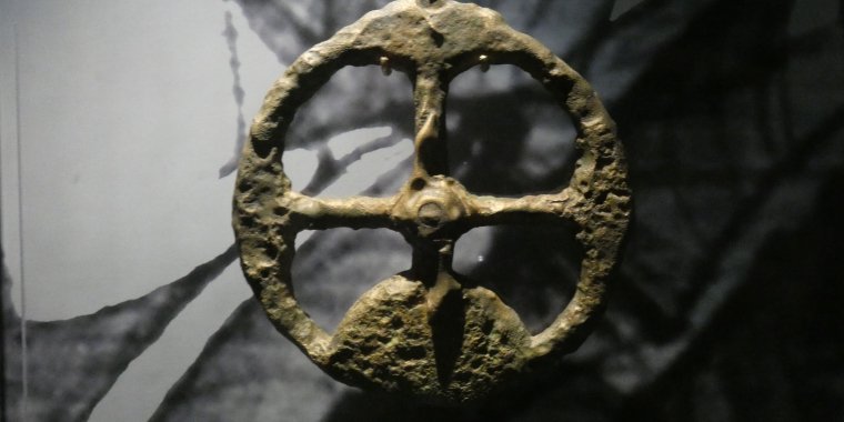 Conferência 'Para Além do Horizonte' - Homenagem a Luís de Camões