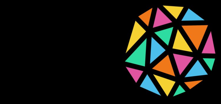 As Personagens de Isabel Figueiredo