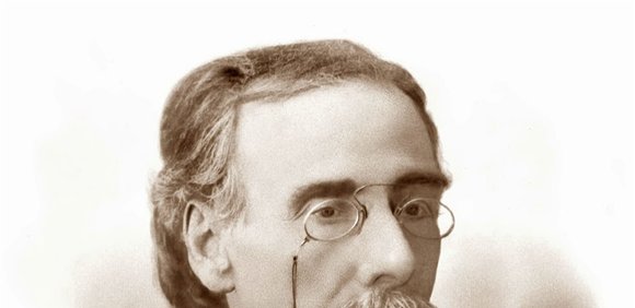 CAMILO CASTELO BRANCO: VIDA E OBRA