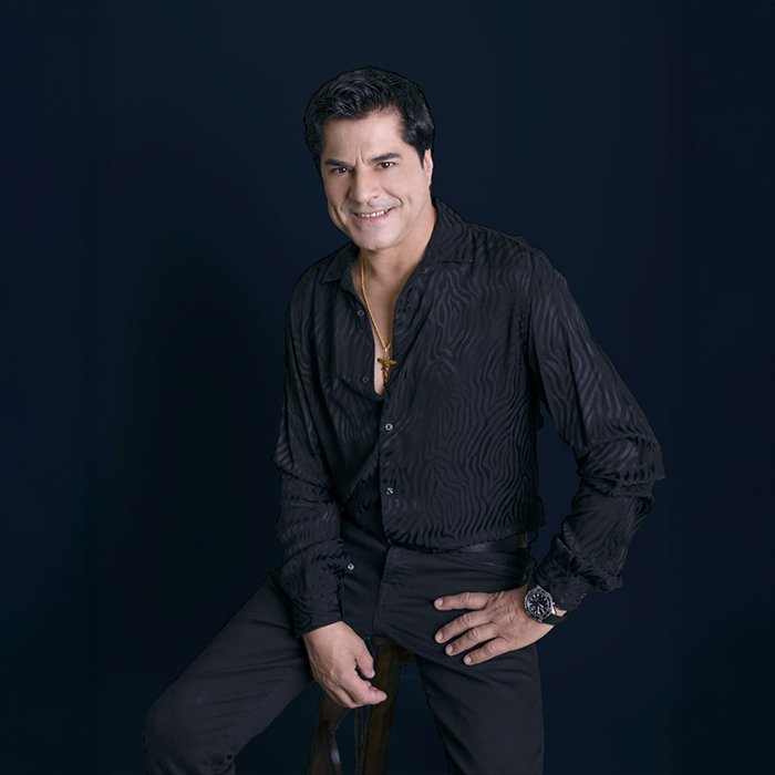 LUÍS FILIPE REIS Ao Vivo