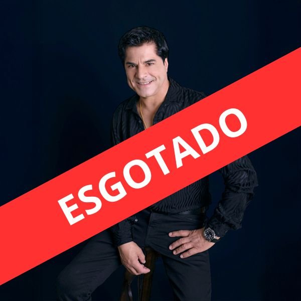 LUÍS FILIPE REIS Ao Vivo